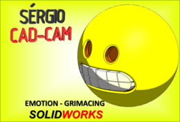 ��� - ������