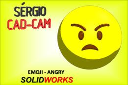������� - ��ŭ