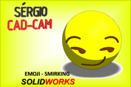 ������� - ɵЦ
