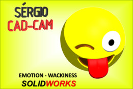 ��� - �Ź�