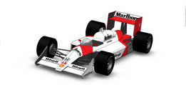 һ������ʽ���� 1994 