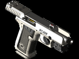 22LR �е� R17