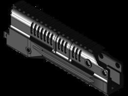 RPK 16 ��ľ