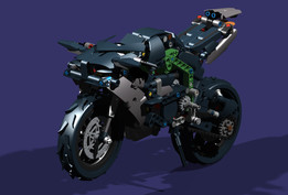 �ָ� 42170 Ħ�д������� H2