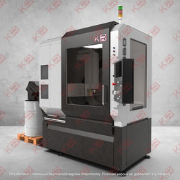 ���� CNC ϳ�����Ż�