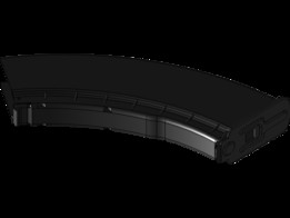 AK 100ϵ�е�ϻ