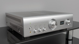 DENON PMA-1700NE ��