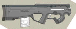 PDR-C 原始