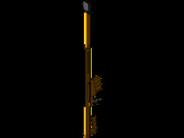 ������ M82 CQ