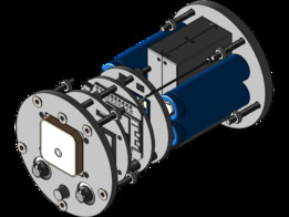 CanSat V2