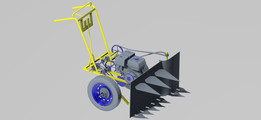 HV_70_0000