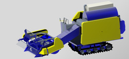 HV_24_0000