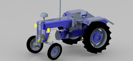 HV_94_0000