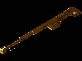 NSG-127 ���