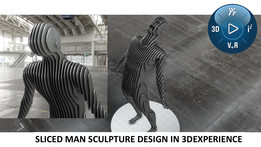 3dexperience �е���Ƭ�˵������
