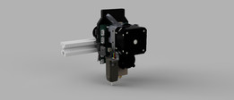 Ender3 V3 SE �мܲ�