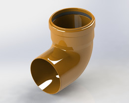 kg-pipe-elbow-dn-110mm-87-1.snapshot.8