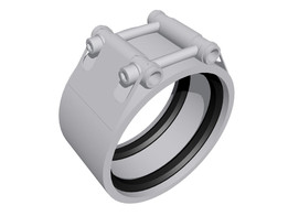 �ܵ�֧��-dn150-1.snapshot.2