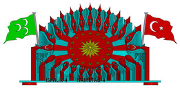 NAMETAG-4