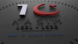 1881_1938_ATAT��RK