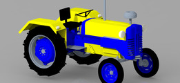 HV_34_0000