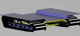 HV_60_0000