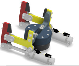 Inventor_Section_19