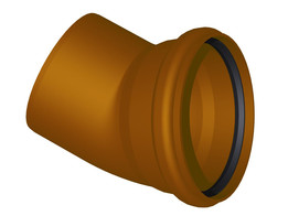 pvc315-45-deg-elbow-1.snapshot.3