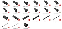 pvc-dn40-pipes-bends-branches-1.snapshot.6