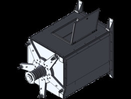 ���������MI24У׼��