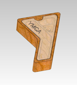 ymca-woodbox
