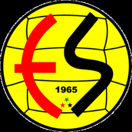 ESK???EH???RSPOR_LOGO