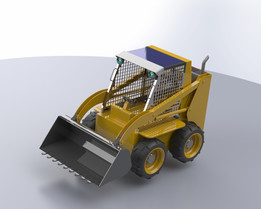 JCB����