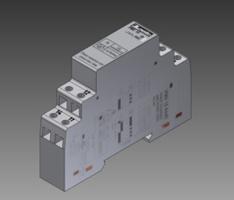 ������ - PMV10A440