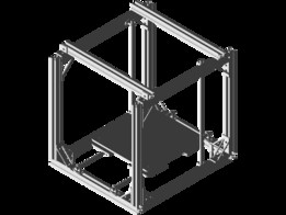 My_3D ���ô�ӡ�����