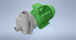 POMPE TAPFLO CTI_CC-