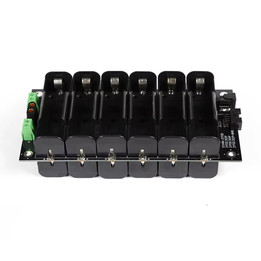 3S4P 21700��غ�