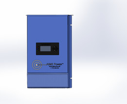 MPPT 60A��80A��100??