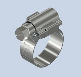 ������13x19mm