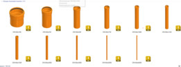 pvc-pipe-dn160-1.snapshot.2
