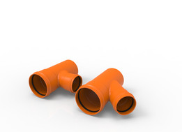 160-110mm-underground-drainage-junction-1.snapshot.2
