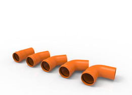 110mm-underground-drainage-bend-1.snapshot.2