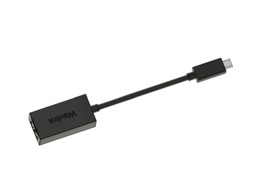 C ��ת RJ45 ת����