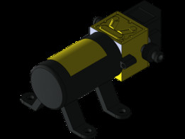 �����ˮ��12V