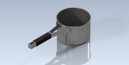 Studycadcam 3D CAD 
