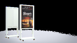 55����ⴥ��KIOSK
