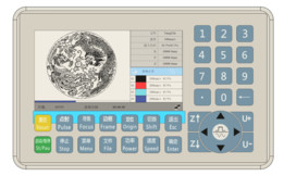 ���RDC 6445G��CO2��