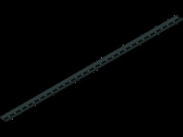 DIN-��֧ۧܧ� TDM SQ0804-0012
