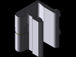 ����-HL006R-2
