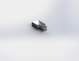 1mm ��Ľ�ͷ